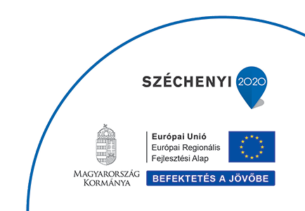 Széchenyi 2020 Program